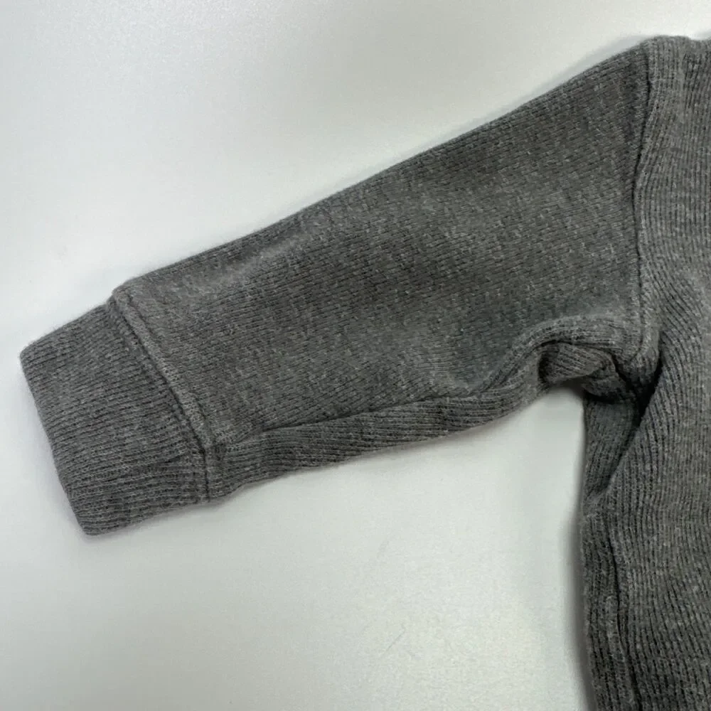 Ralph Lauren this product